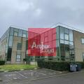 Location de bureau de 509 m² à Viry-Châtillon - 91170 photo - 2