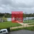 Location de bureau de 509 m² à Viry-Châtillon - 91170 photo - 5