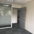 Location de bureau de 173 m² à Vitrolles - 13127 photo - 4
