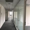 Location de bureau de 173 m² à Vitrolles - 13127 photo - 5