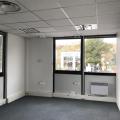 Location de bureau de 173 m² à Vitrolles - 13127 photo - 7