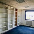 Location de bureau de 247 m² à Vitrolles - 13127 photo - 4