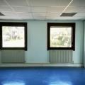 Location de bureau de 664 m² à Vitrolles - 13127 photo - 6