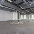 Location de bureau de 345 m² à Vitrolles - 13127 photo - 5