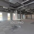 Location de bureau de 345 m² à Vitrolles - 13127 photo - 7