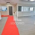 Location de bureau de 479 m² à Vitrolles - 13127 photo - 6