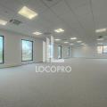 Location de bureau de 326 m² à Vitrolles - 13127 photo - 2
