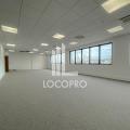 Location de bureau de 326 m² à Vitrolles - 13127 photo - 5