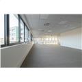 Location de bureau de 1 257 m² à Vitrolles - 13127 photo - 10