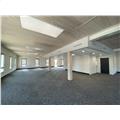 Location de bureau de 499 m² à Vitrolles - 13127 photo - 4