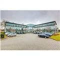 Location de bureau de 875 m² à Voisins-le-Bretonneux - 78960 photo - 7
