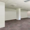 Location de bureau de 133 m² à Voisins-le-Bretonneux - 78960 photo - 7
