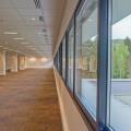 Location de bureau de 133 m² à Voisins-le-Bretonneux - 78960 photo - 9