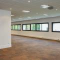 Location de bureau de 239 m² à Voisins-le-Bretonneux - 78960 photo - 1