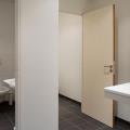 Location de bureau de 239 m² à Voisins-le-Bretonneux - 78960 photo - 10
