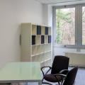 Location de bureau de 28 m² à Voisins-le-Bretonneux - 78960 photo - 1