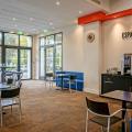 Location de bureau de 28 m² à Voisins-le-Bretonneux - 78960 photo - 13