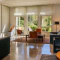 Location de bureau de 28 m² à Voisins-le-Bretonneux - 78960 photo - 14