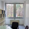 Location de bureau de 28 m² à Voisins-le-Bretonneux - 78960 photo - 7
