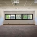 Location de bureau de 42 m² à Voisins-le-Bretonneux - 78960 photo - 1