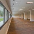 Location de bureau de 42 m² à Voisins-le-Bretonneux - 78960 photo - 8