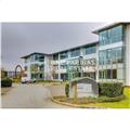 Location de bureau de 875 m² à Voisins-le-Bretonneux - 78960 photo - 3