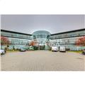 Location de bureau de 875 m² à Voisins-le-Bretonneux - 78960 photo - 9
