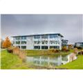 Location de bureau de 875 m² à Voisins-le-Bretonneux - 78960 photo - 6