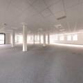 Location de bureau de 1 296 m² à Wasquehal - 59290 photo - 1