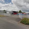 Location de local commercial de 750 m² à Agen - 47000 photo - 1