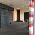 Location de local commercial de 540 m² à Amboise - 37400 photo - 1