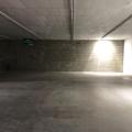Location de local commercial de 540 m² à Amboise - 37400 photo - 7