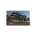 Location de local commercial de 281 m² à Anglet - 64600 photo - 5