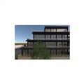 Location de local commercial de 281 m² à Anglet - 64600 photo - 3