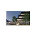 Location de local commercial de 281 m² à Anglet - 64600 photo - 2