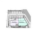 Location de local commercial de 494 m² à Anglet - 64600 photo - 2