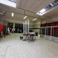 Location de local commercial de 316 m² à Antibes - 06600 photo - 1
