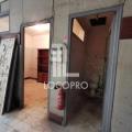 Location de local commercial de 316 m² à Antibes - 06600 photo - 5