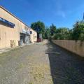 Location de local commercial de 300 m² à Auzeville-Tolosane - 31320 photo - 2