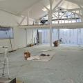 Location de local commercial de 157 m² à Bagneux - 92220 photo - 3