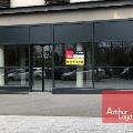 Location de local commercial de 79 m² à Balma - 31130 photo - 3