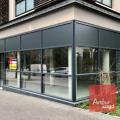 Location de local commercial de 79 m² à Balma - 31130 photo - 4