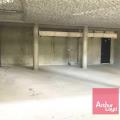 Location de local commercial de 79 m² à Balma - 31130 photo - 5