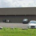 Location de local commercial de 244 m² à Barbezieux-Saint-Hilaire - 16300 photo - 2