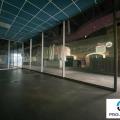 Location de local commercial de 993 m² à Barentin - 76360 photo - 3