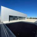 Location de local commercial de 651 m² à Bègles - 33130 photo - 1