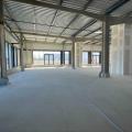 Location de local commercial de 651 m² à Bègles - 33130 photo - 6