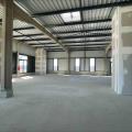 Location de local commercial de 651 m² à Bègles - 33130 photo - 10