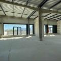Location de local commercial de 651 m² à Bègles - 33130 photo - 11