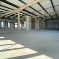 Location de local commercial de 651 m² à Bègles - 33130 photo - 12